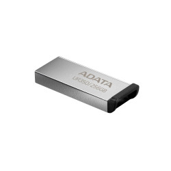 256 GB Memoria USB UR350-256G-RSR/BK