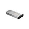256 GB Memoria USB UR350-256G-RSR/BK