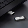 256 GB Memoria USB UR350-256G-RSR/BK