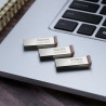 256 GB Memoria USB UR350-256G-RSR/BK