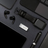 256 GB Memoria USB UR350-256G-RSR/BK
