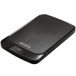 2 TB DISCO DURO EXTERNO HV320