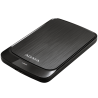 2 TB DISCO DURO EXTERNO HV320
