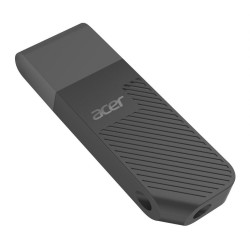 128 GB Memoria USB UP300 BL.9BWWA.527