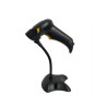 Lector de Código de Barras Nextep NE-503, 1D/2D, USB
