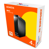 4 TB DISCO DURO EXTERNO HM800