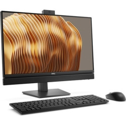 CORE I5-14500T/16GB/512 SSD/ DELL PRO 24 QC24251 XHVWF