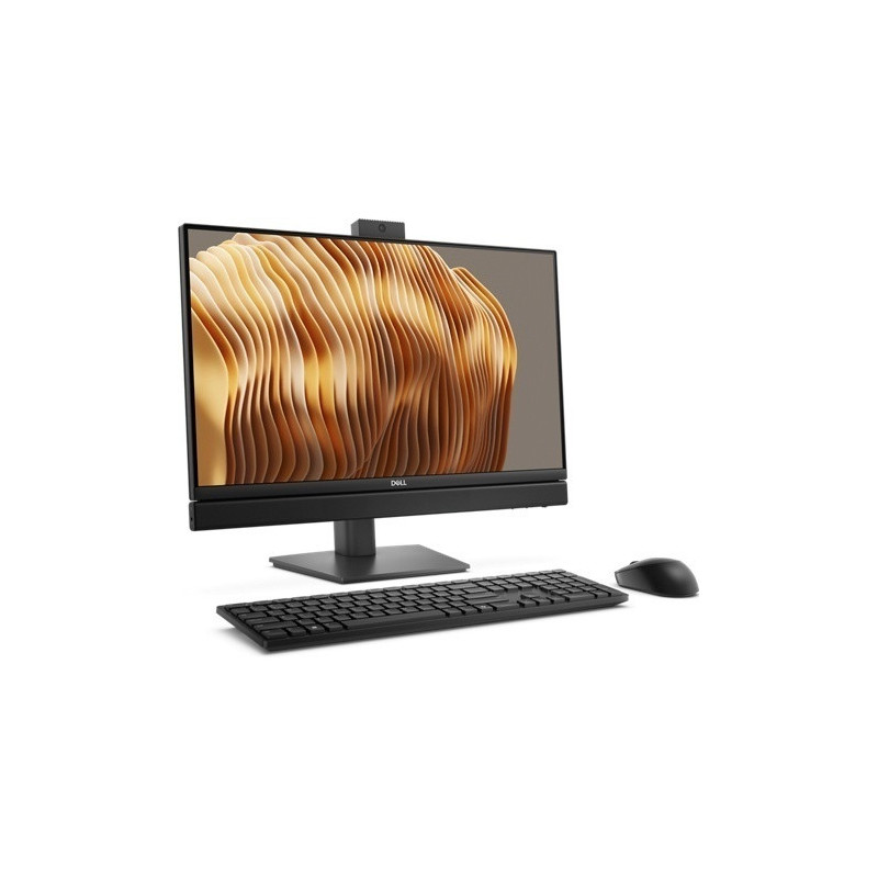 CORE I5-14500T/16GB/512 SSD/ DELL PRO 24 QC24251 XHVWF