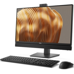 CORE I5-14500T/16GB/512 SSD/ DELL PRO 24 QC24251 XHVWF