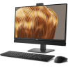 CORE I5-14500T/16GB/512 SSD/ DELL PRO 24 QC24251 XHVWF