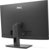 CORE I5-14500T/16GB/512 SSD/ DELL PRO 24 QC24251 XHVWF