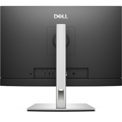 CORE I5-14500T/16GB/512 SSD/ DELL PRO 24 QC24251 XHVWF