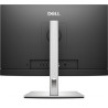 CORE I5-14500T/16GB/512 SSD/ DELL PRO 24 QC24251 XHVWF