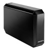 4 TB DISCO DURO EXTERNO HM800