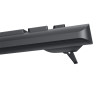 Kit de Teclado y Mouse Inalambrico DELL KM3322W 580-AKCU