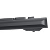Kit de Teclado y Mouse Inalambrico DELL KM3322W 580-AKCU