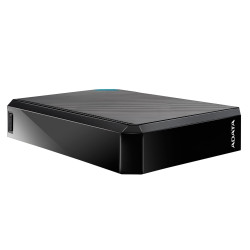 4 TB DISCO DURO EXTERNO HM800