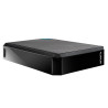 4 TB DISCO DURO EXTERNO HM800