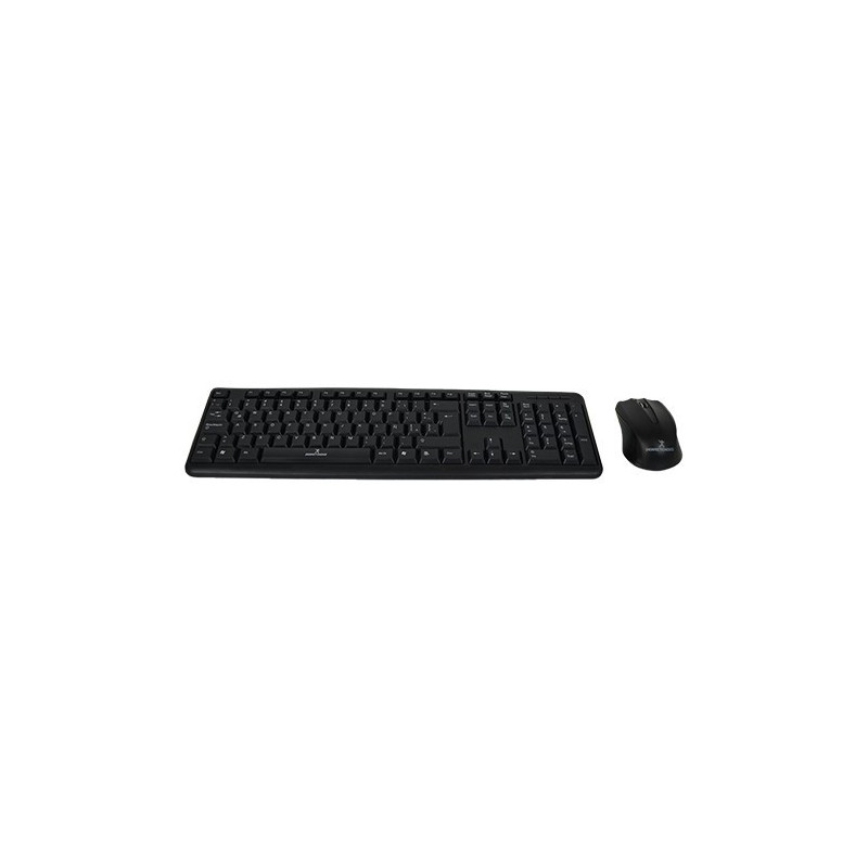 Kit de Teclado y Mouse / USB / Perfect Choice Kit de Teclado y Mouse / USB / Perfect Choice