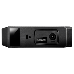 4 TB DISCO DURO EXTERNO HM800