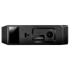 4 TB DISCO DURO EXTERNO HM800