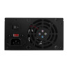 Fuente de Poder ATX 500W | Blazar Prime FT500P | | Negro
