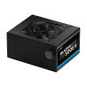 Fuente de Poder SFX 500W | Blazar Evo FS500E | Negro