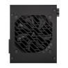Fuente de Poder SFX 500W | Blazar Evo FS500E | Negro