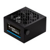 Fuente de Poder ATX 500W | Blazar Evo FT500E | Negro