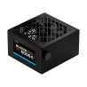 Fuente de Poder ATX 600W | Blazar Evo FT600E | Negro