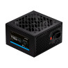 Fuente de Poder ATX 700W | Blazar Evo FT700E | Negro