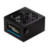 Fuente de Poder ATX 700W | Blazar Evo FT700E | Negro