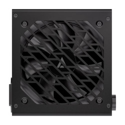 Fuente de Poder ATX 700W | Blazar Evo FT700E | Negro