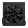 Fuente de Poder ATX 700W | Blazar Evo FT700E | Negro