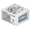 Fuente de Poder ATX 600W | Blazar Evo FT600EW | Blanco