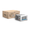 Fuente de Poder ATX 600W | Blazar Evo FT600EW | Blanco