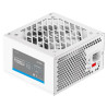Fuente de Poder ATX 600W | Blazar Evo FT600EW | Blanco