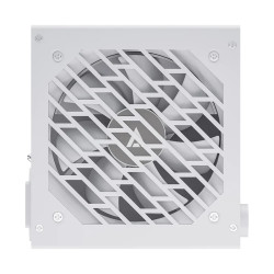 Fuente de Poder ATX 600W | Blazar Evo FT600EW | Blanco