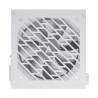 Fuente de Poder ATX 600W | Blazar Evo FT600EW | Blanco