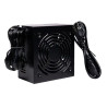 Fuente De Poder de 600W Ev-600