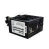 Fuente de Poder ATX 600W / Gaming VORAGO PSU-200
