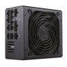 Fuente de Poder ATX 1000W / Gaming NACEB NA-0627 / 80 plus Gold