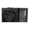 Fuente de Poder ATX 1000W / Gaming NACEB NA-0627 / 80 plus Gold