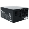 Fuente de Poder ATX 1000W / Gaming NACEB NA-0627 / 80 plus Gold
