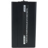 Fuente de Poder ATX 1000W / Gaming NACEB NA-0627 / 80 plus Gold