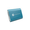 250 GB DISCO DURO EXTERNO SSD P500