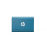 250 GB DISCO DURO EXTERNO SSD P500
