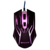 Kit de Teclado y Mouse / USB / Gaming NA-617
