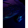 Kit de Teclado y Mouse / USB / Gaming NA-617