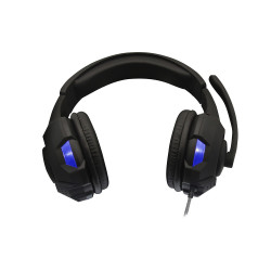 Kit Gamer 4 en 1 / USB / NA-0925